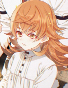 Juliette image