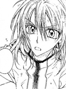 Hikaru image