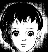 Sou Yamanobe image