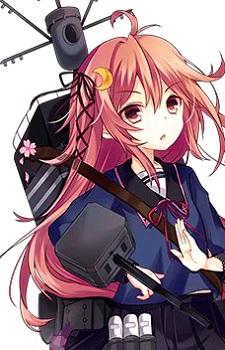 Uzuki image
