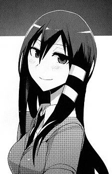 Mai Maeda image
