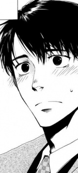 Takeo Muraoka image