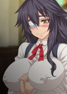 Mari image