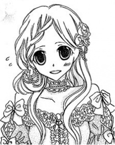 Lylia