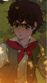 Péter Grand image