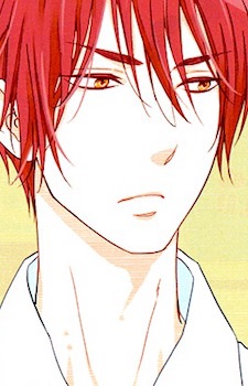 Mitsuya