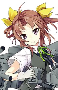 Kagerou