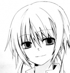 Ayumu