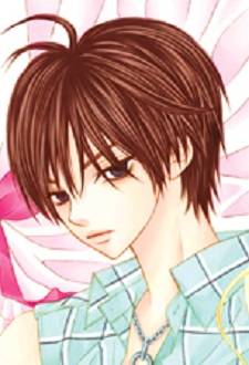 Whie-Young Jang image