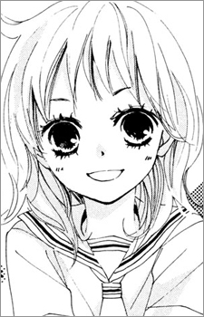 Kae image