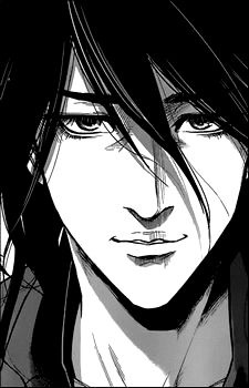 Ryuunosuke Date image