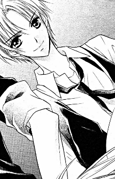 Kaoru