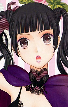Sora Souma image