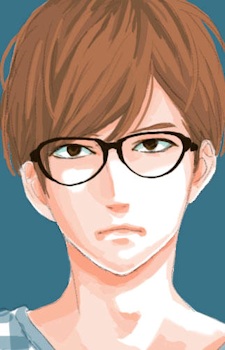 God image