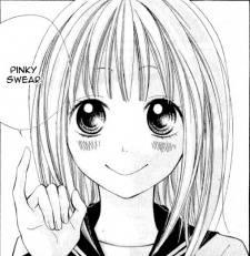 Aikawa Yui