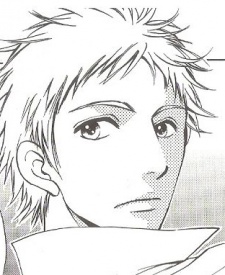 Kouji Hanajima