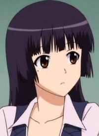 Kana image