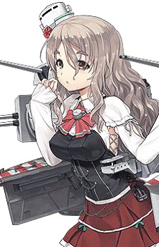 Pola image