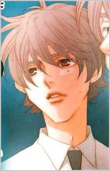 Kai image