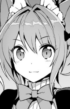 Noel image