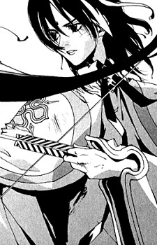 Yoki image