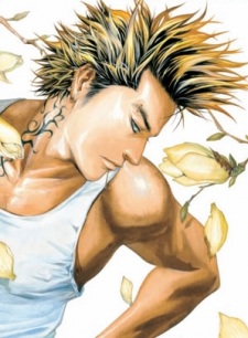 Han Ryu image