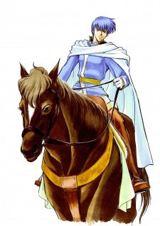 Finn image