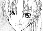 Medea image