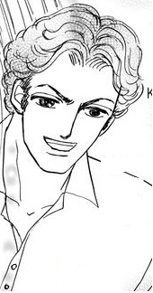 Kurt image