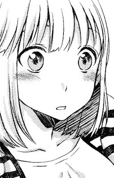Hiwako Shigeki image
