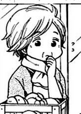 Grandma Koshino image