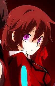 B-ko image