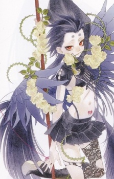 Tae image
