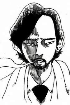 God image