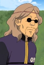 You Tamiyama image