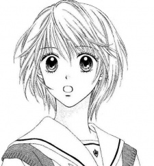 Akami image