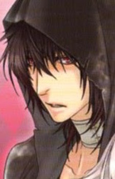 Kuro image
