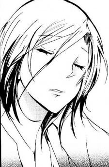 Tsubaki image