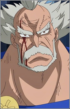 Dold III Riku image