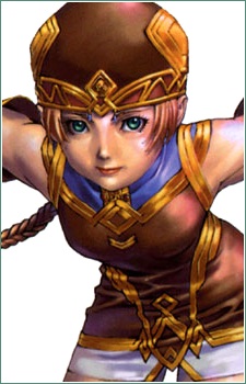 Frei image