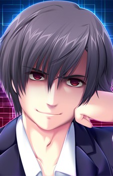 Maou image