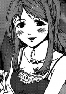 Rika image