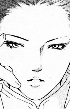 Etsuko Shouji image