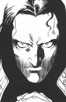 Durand de Blanchy image