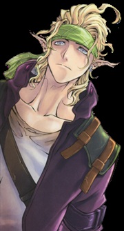 Nero image