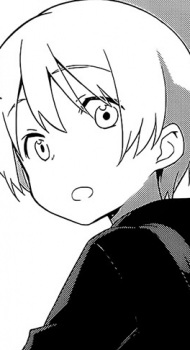 Haru