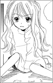 Kana image
