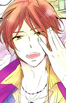 Kou Nioujima