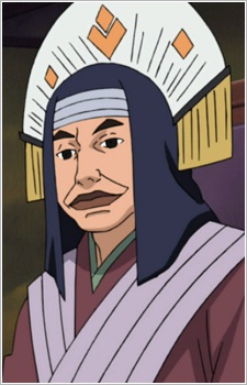 Land of This Daimyo image