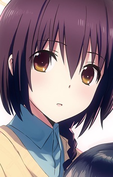 Minami Sakurai image